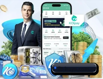fit-huya.com.cn APP