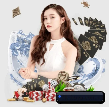 品牌诞生 - fit-huya.com.cn应运而生,获得国际认证资质,为用户打造合法合规的休闲互动平台。
