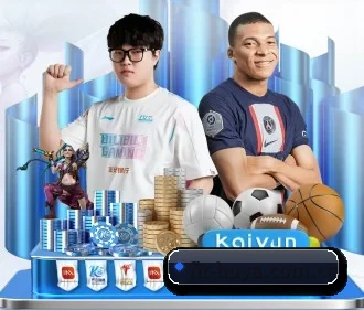 fit-huya.com.cn APP
