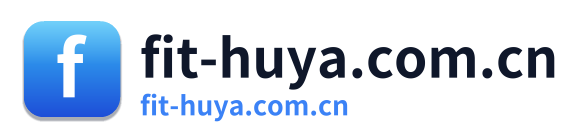 fit-huya.com.cn Logo